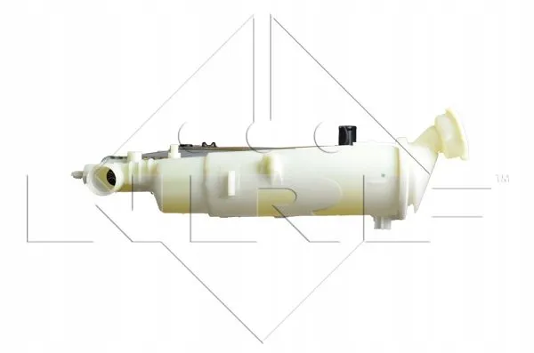nrf-50421-stan-nowy