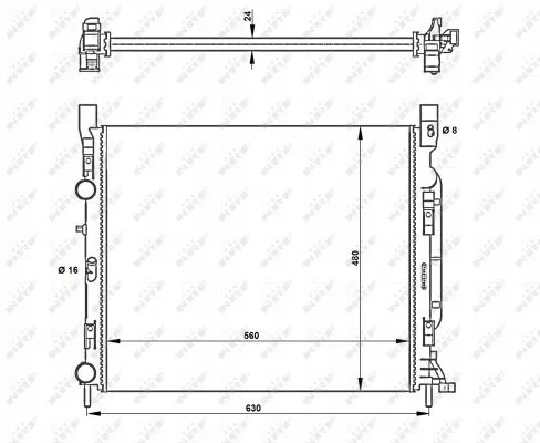 nrf-53002-stan-nowy