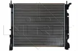 nrf-53002-producent-czesci-nrf