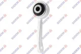 sidem-lacznik-le-49060-stan-nowy