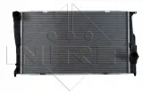 chlodnica-wody-nrf-bmw-e81-e82-e87-e88-e90-e91-producent-czesci-nrf