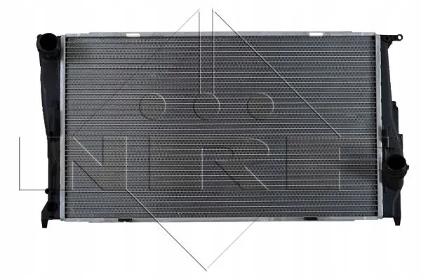 chlodnica-wody-nrf-bmw-e81-e82-e87-e88-e90-e91