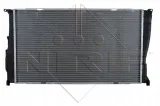 chlodnica-wody-nrf-bmw-e81-e82-e87-e88-e90-e91-jakosc-czesci-zgodnie-z-gvo-q-oryginal-z-logo-producenta-czesci-oem-oes