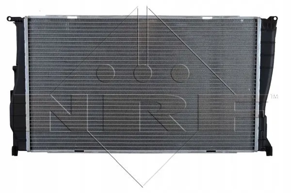 chlodnica-wody-nrf-bmw-e81-e82-e87-e88-e90-e91-stan-nowy