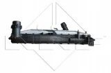 chlodnica-wody-nrf-bmw-e81-e82-e87-e88-e90-e91-typ-samochodu-samochody-osobowe