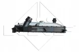 chlodnica-wody-nrf-bmw-e81-e82-e87-e88-e90-e91-numer-katalogowy-oryginalu-bmw-17117558480-bmw-17117788903-bmw-17117788904-bmw-17117790297-bmw-17117794488-bmw-7558480-bmw-7788903-bmw-7788904-bmw-7790297-bmw-7794488