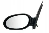 blic-lusterko-5402-04-1125919p