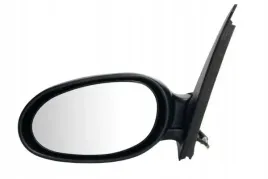 blic-lusterko-5402-04-1125919p