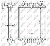 nrf-59183-stan-nowy