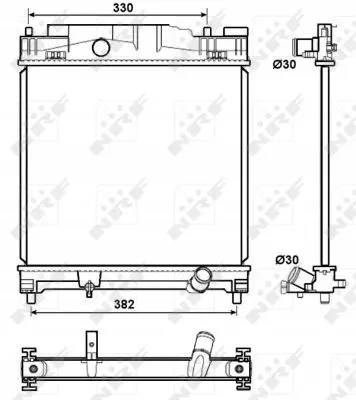 nrf-53072-stan-nowy