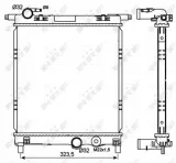 nrf-53101-stan-nowy
