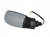 blic-lusterko-pr-5402-04-1121329p