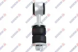 sidem-lacznik-stab-l-p-54061-stan-nowy