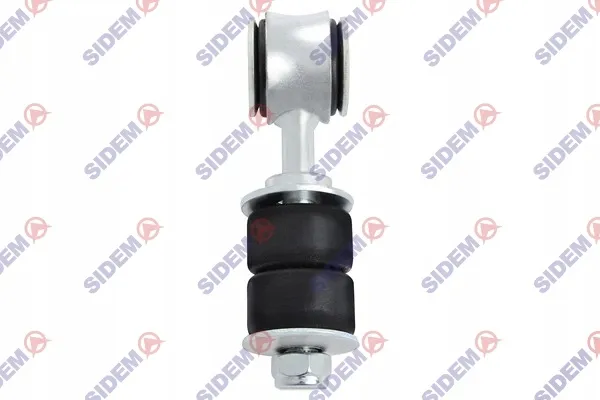 sidem-lacznik-stab-l-p-54061-stan-nowy
