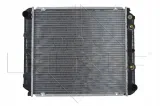 nrf-514782-producent-czesci-nrf