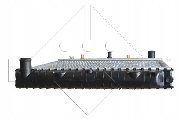 nrf-514782-typ-samochodu-samochody-osobowe