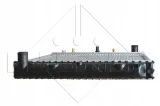 nrf-514782-typ-samochodu-samochody-osobowe