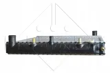 nrf-514782-numer-katalogowy-oryginalu-volvo-1266052-volvo-1266053-volvo-1336170-volvo-1346016-volvo-1378590-volvo-1378592-volvo-3514327-volvo-463026-volvo-463027-volvo-5001334-volvo-5001852-volvo-5003006-volvo-8601125-volvo-8601126-volvo-8601127-volvo-8601906-volvo-8603006-volvo-8603505-volvo-8603894-volvo-8603895