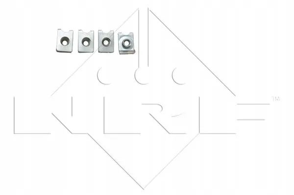 nrf-514782-numer-katalogowy-czesci-514782