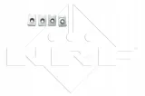nrf-514782-numer-katalogowy-czesci-514782