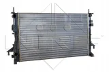 chlodnica-wody-renault-vel-satis-producent-czesci-nrf