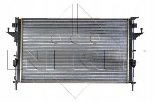 chlodnica-wody-renault-vel-satis-jakosc-czesci-zgodnie-z-gvo-q-oryginal-z-logo-producenta-czesci-oem-oes