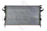 chlodnica-wody-renault-vel-satis-jakosc-czesci-zgodnie-z-gvo-q-oryginal-z-logo-producenta-czesci-oem-oes
