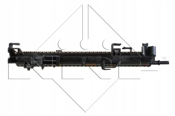chlodnica-wody-renault-vel-satis-waga-z-opakowaniem-5-12-kg