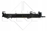 chlodnica-wody-renault-vel-satis-waga-z-opakowaniem-5-12-kg