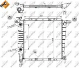 nrf-50379-stan-nowy