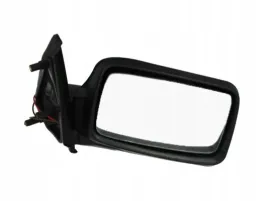 blic-lusterko-pr-5402-04-1121125p