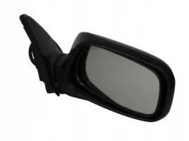 blic-lusterko-pr-5402-04-1121216p