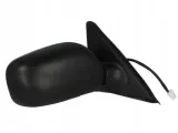 blic-lusterko-pr-5402-04-1121216p-stan-nowy