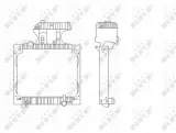 nrf-50589-stan-nowy