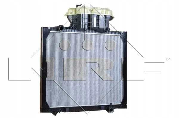 nrf-50589-producent-czesci-nrf