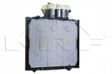 nrf-50589-producent-czesci-nrf