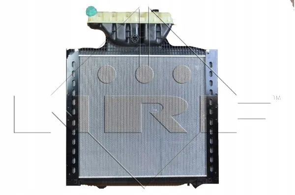 nrf-50589-jakosc-czesci-zgodnie-z-gvo-q-oryginal-z-logo-producenta-czesci-oem-oes