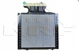 nrf-50589-jakosc-czesci-zgodnie-z-gvo-q-oryginal-z-logo-producenta-czesci-oem-oes