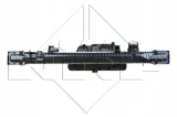 nrf-50589-typ-samochodu-autobusy-niezdefiniowany-samochody-ciezarowe-samochody-dostawcze-samochody-osobowe