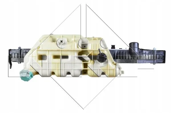 nrf-50589-stan-nowy
