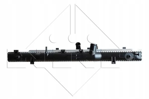 nrf-53579-numer-katalogowy-oryginalu-fiat-71746849-suzuki-1770079j50