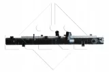 nrf-53579-numer-katalogowy-oryginalu-fiat-71746849-suzuki-1770079j50
