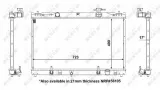 nrf-53587-stan-nowy