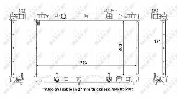 nrf-53587-stan-nowy