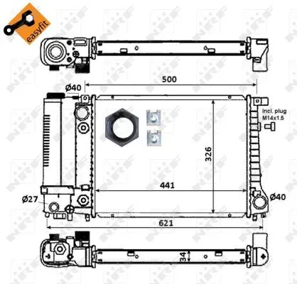 nrf-51356-stan-nowy