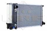 nrf-51356-producent-czesci-nrf