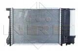 nrf-51356-typ-samochodu-samochody-osobowe