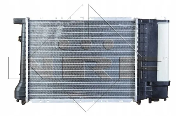 nrf-51356