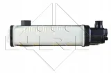 nrf-51356-numer-katalogowy-oryginalu-bmw-171117129839-bmw-17111719305-bmw-171117235259-bmw-17129839-bmw-1719305-bmw-17235259