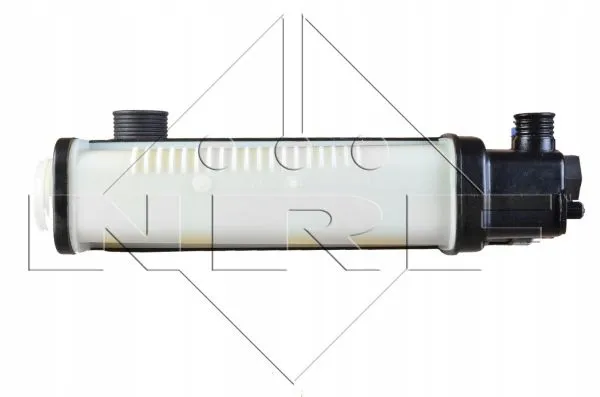 nrf-51356-stan-nowy